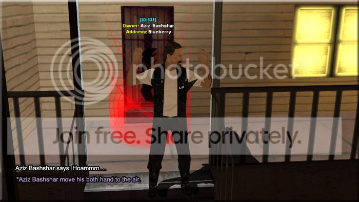 SS1.jpg