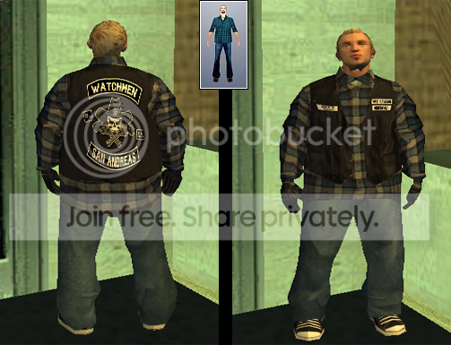 VicePresident.png