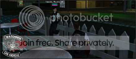WSA3.png