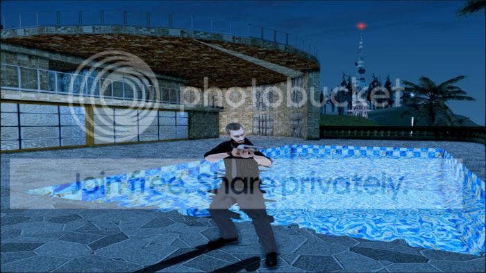 shit2.jpg
