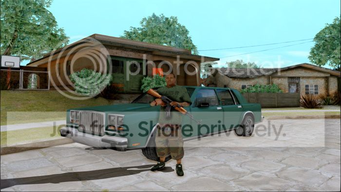 shit5.jpg