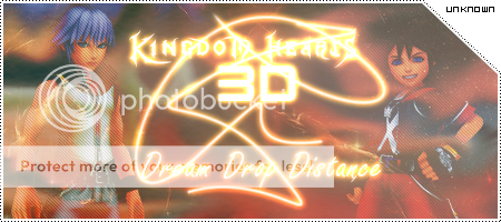 KingdomHearts3D-1