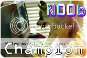 N00bChampion-1