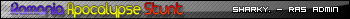 userbarsharky.png
