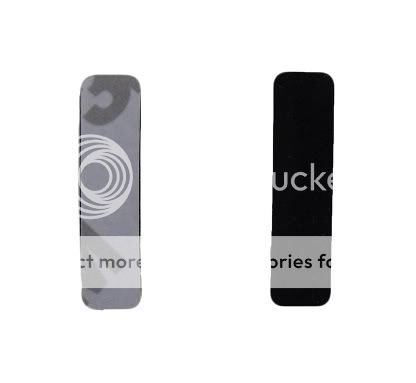 JUICE PACK   PORTABLE BATTERY FOR IPHONE 4,4G, 4S,3 ,3G ,3GS,IPOD 