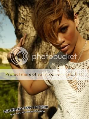 http://i1101.photobucket.com/albums/g424/keylimex3/Rihanna/normal_sev-rihanna-august-2010-cover-shoot-9-lgn.jpg