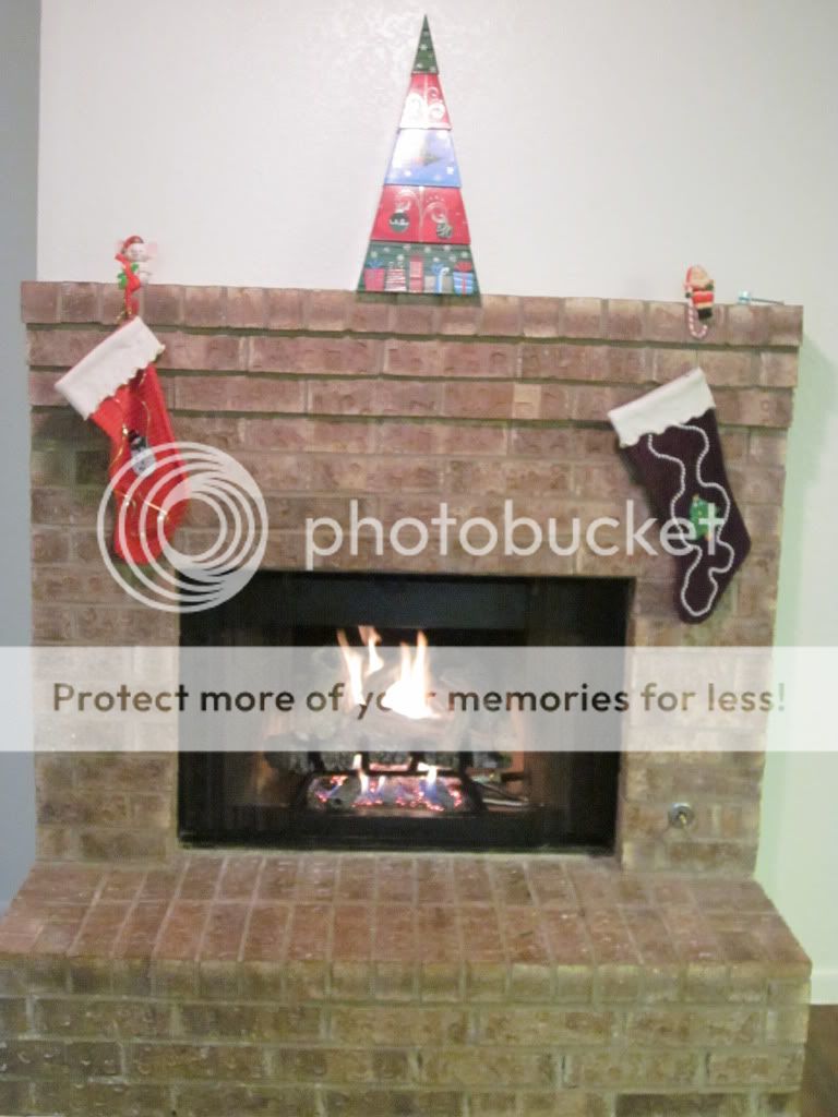 superior gas fireplace instructions