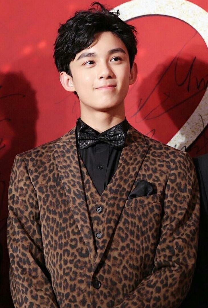 Leo Wu Leo Wu