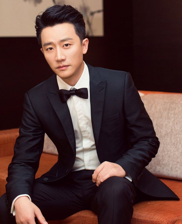 photo Qiyi-12.jpg