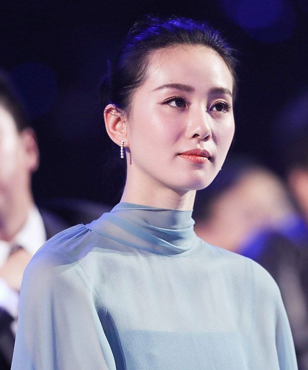 photo Qiyi-13.jpg
