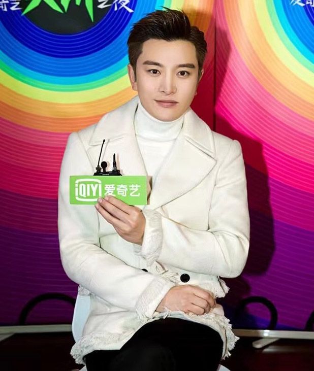 photo Qiyi-15.jpg