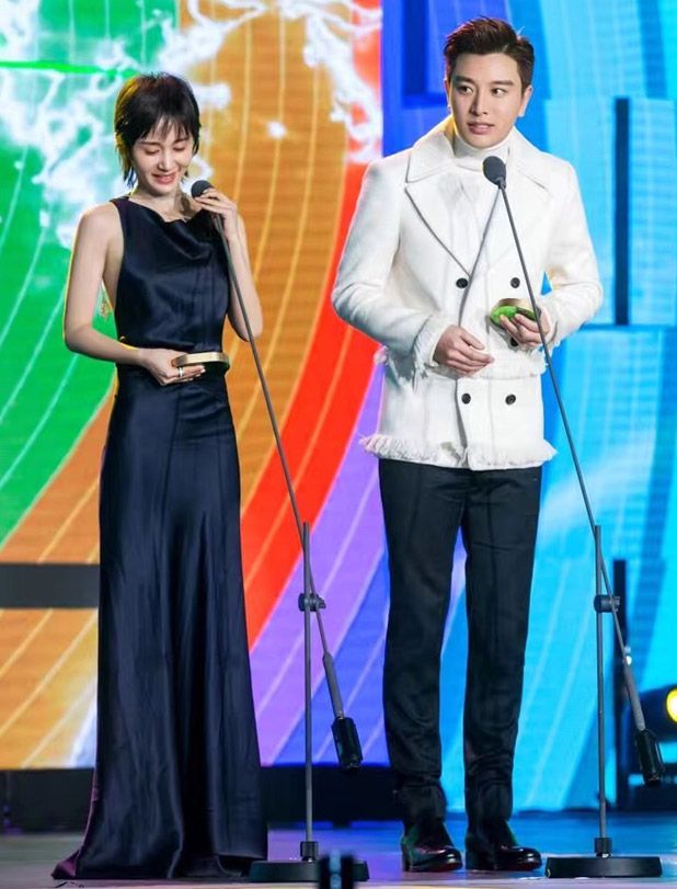 photo Qiyi-16.jpg