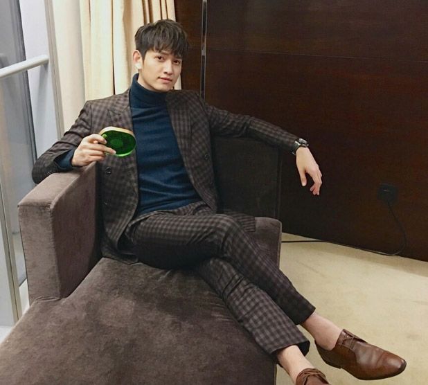 photo Qiyi-18.jpg