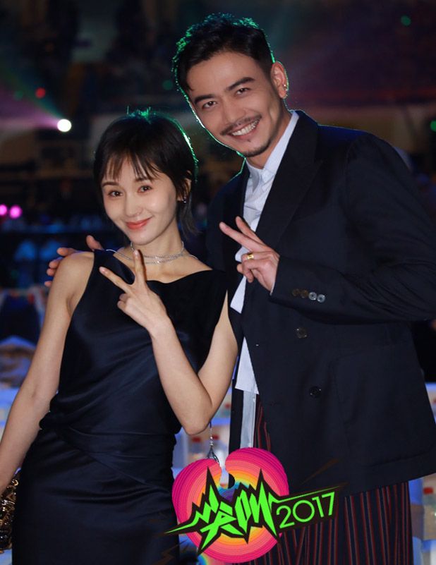 photo Qiyi-31.jpg