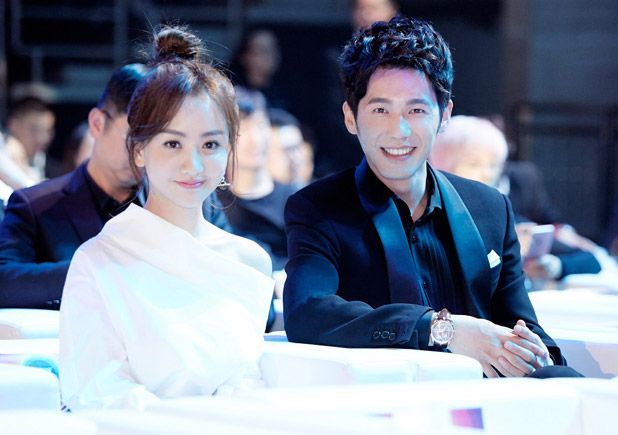 photo Qiyi-41.jpg