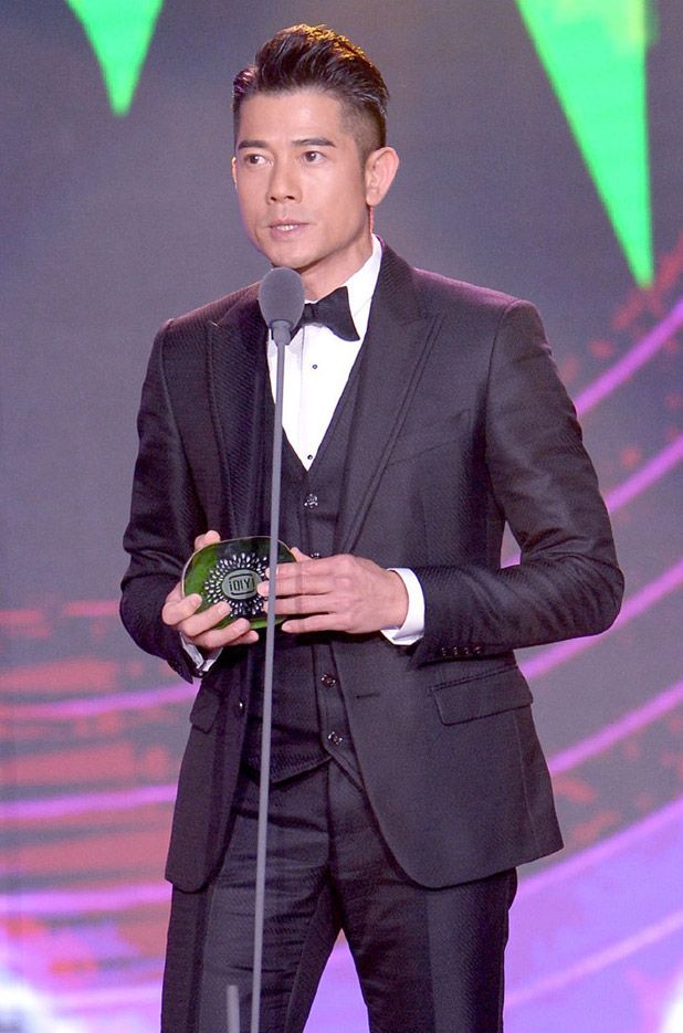 photo Qiyi-49.jpg