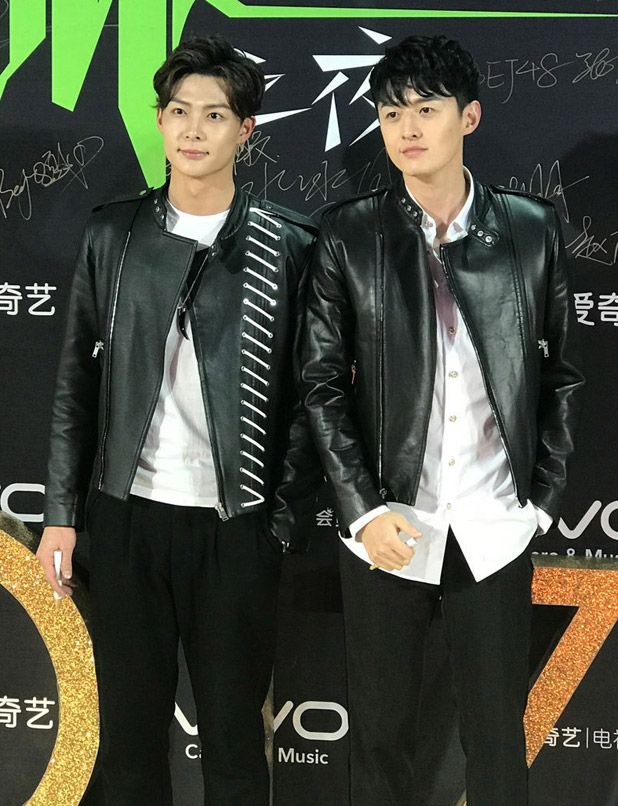 photo Qiyi-50.jpg