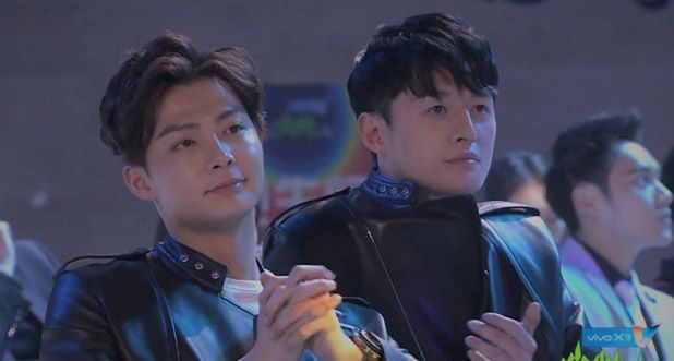 photo Qiyi-52.jpg