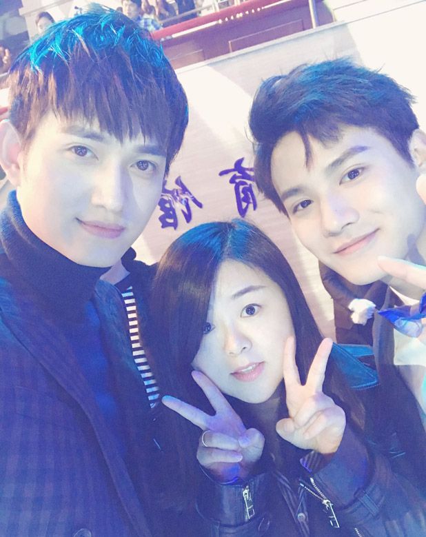 photo Qiyi-53.jpg