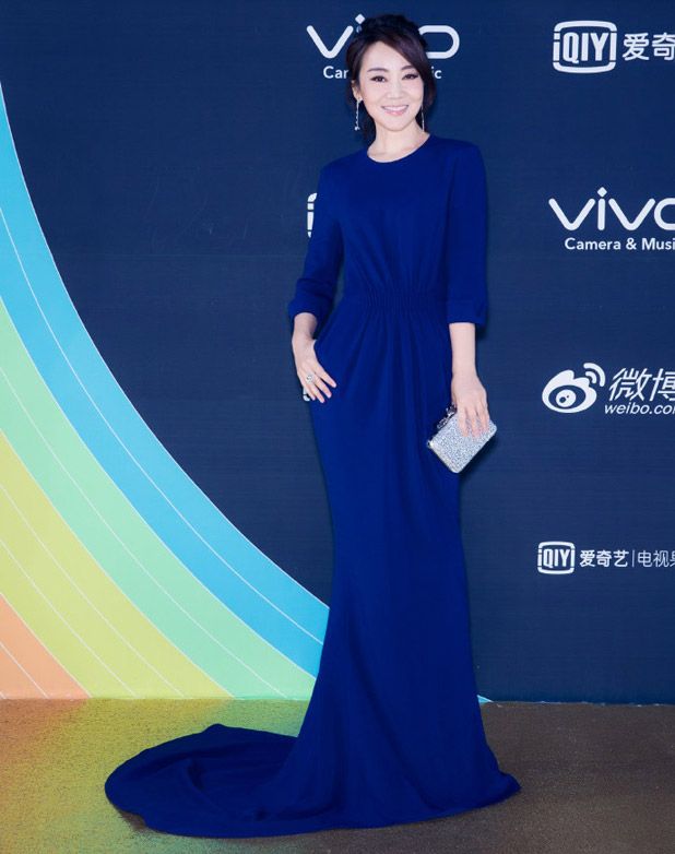 photo Qiyi-55.jpg
