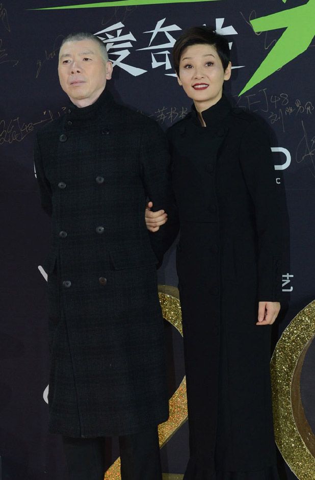 photo Qiyi-58.jpg