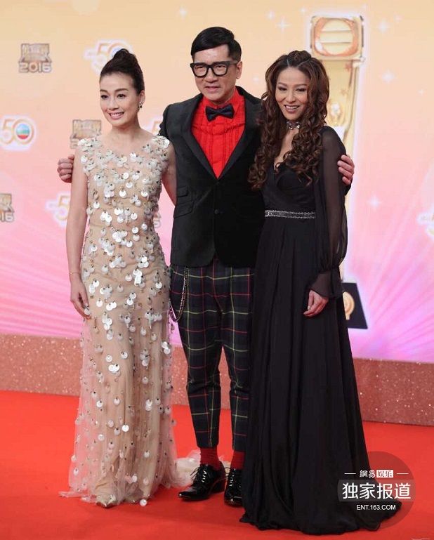 photo 2016tvb 48.jpg