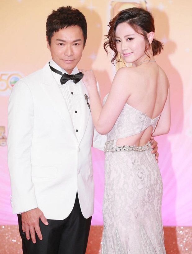 photo 2016tvb-10.jpg