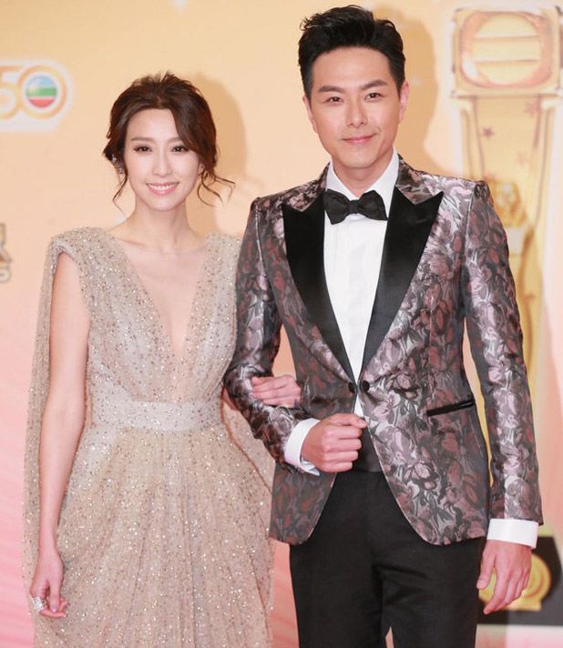 photo 2016tvb-15.jpg