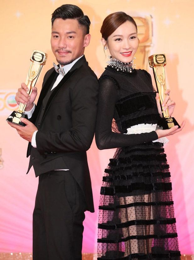photo 2016tvb-17.jpg