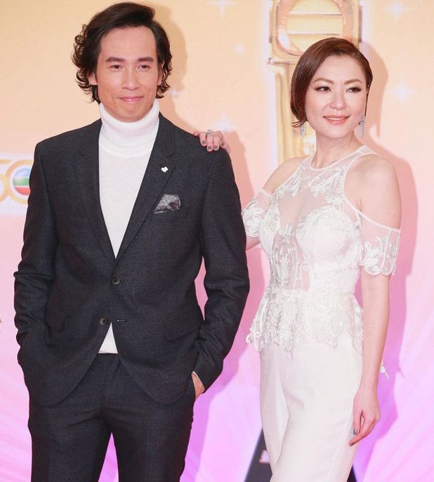 photo 2016tvb-23.jpg