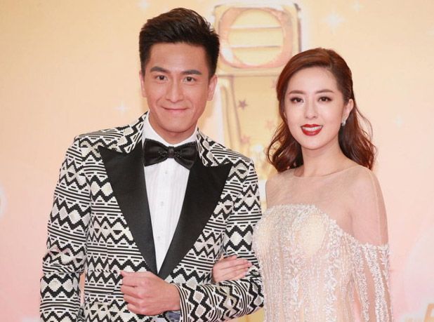 photo 2016tvb-25.jpg