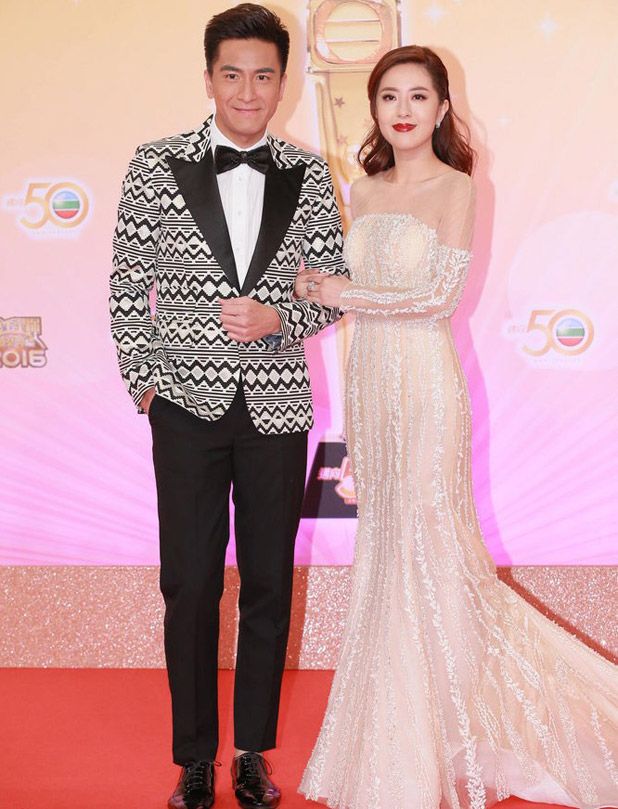 photo 2016tvb-26.jpg