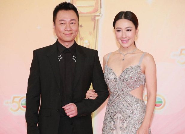 photo 2016tvb-28.jpg