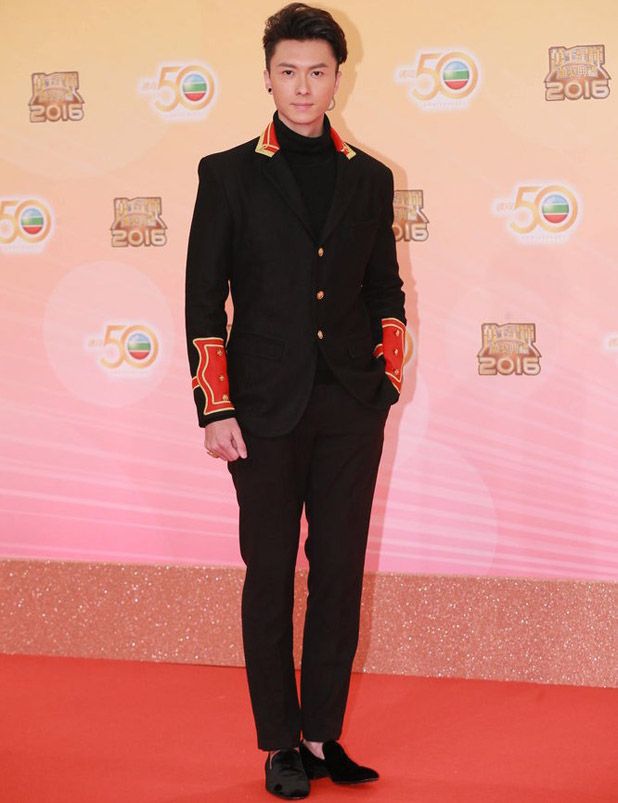 photo 2016tvb-31.jpg