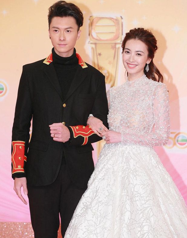 photo 2016tvb-32.jpg