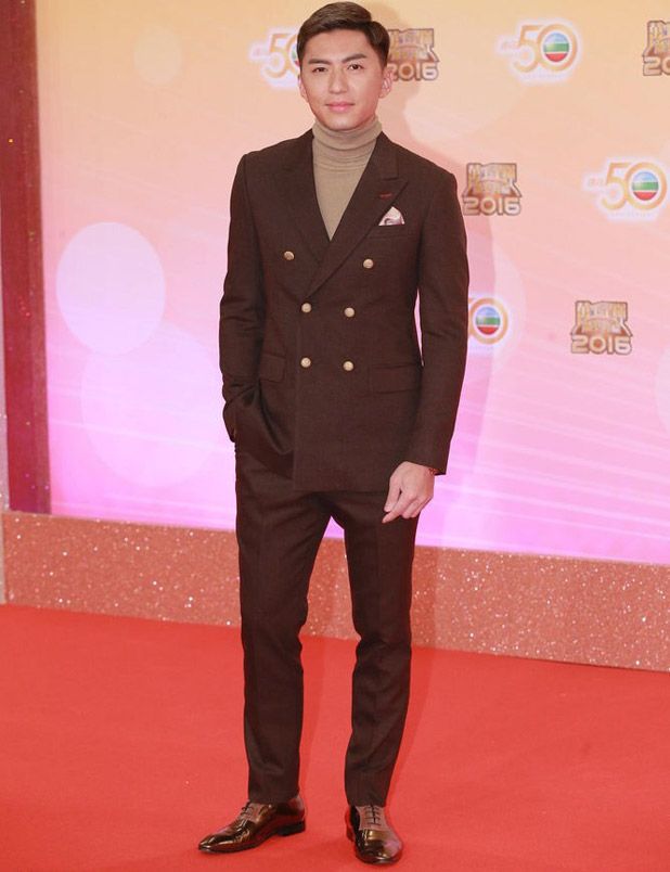photo 2016tvb-34.jpg