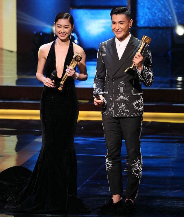 photo 2016tvb-35.jpg