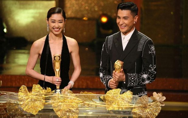 photo 2016tvb-36.jpg
