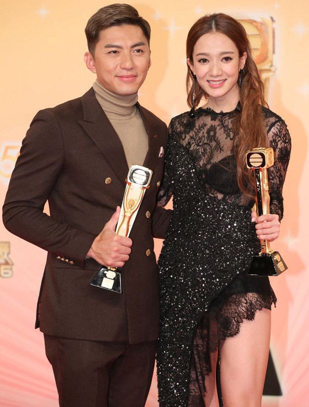 photo 2016tvb-37.jpg