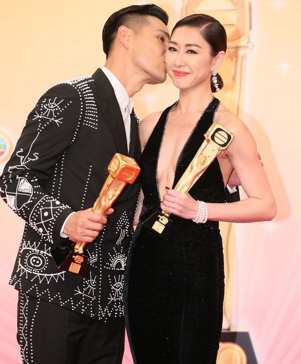 photo 2016tvb-38.jpg