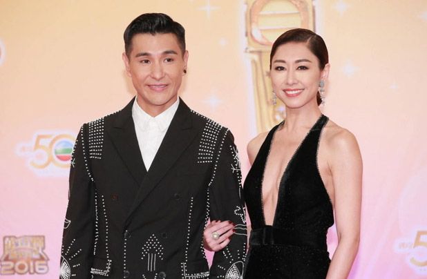 photo 2016tvb-41.jpg