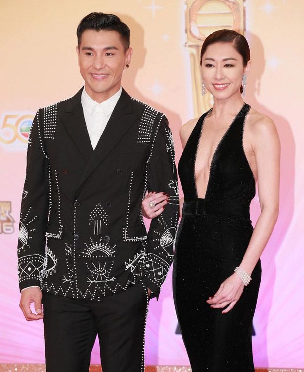 photo 2016tvb-44.jpg