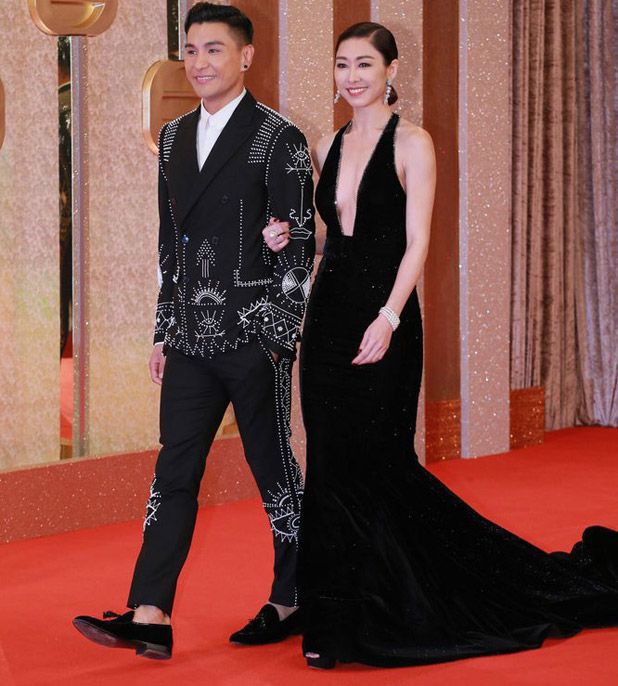 photo 2016tvb-45.jpg