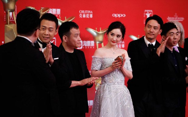 photo filmfes-10.jpg
