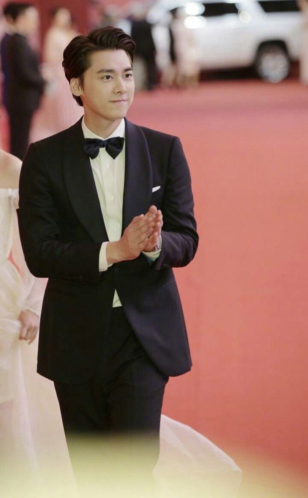 photo filmfes-2.jpg