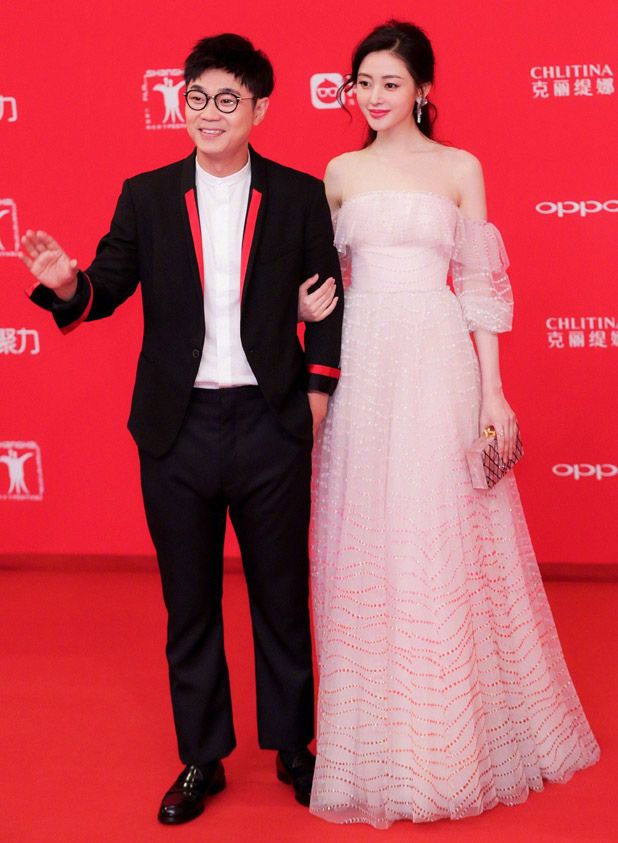 photo filmfes-33.jpg
