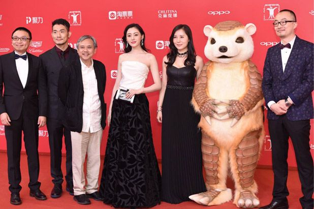 photo filmfes-36.jpg