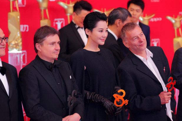 photo filmfes-42.jpg