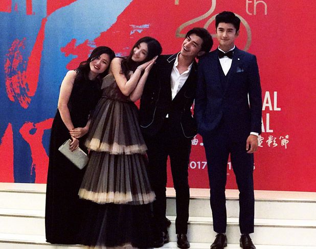 photo filmfes-67.jpg