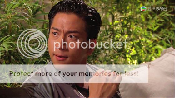 triumph in the skies 2: episode 11 – 15 "reunions.